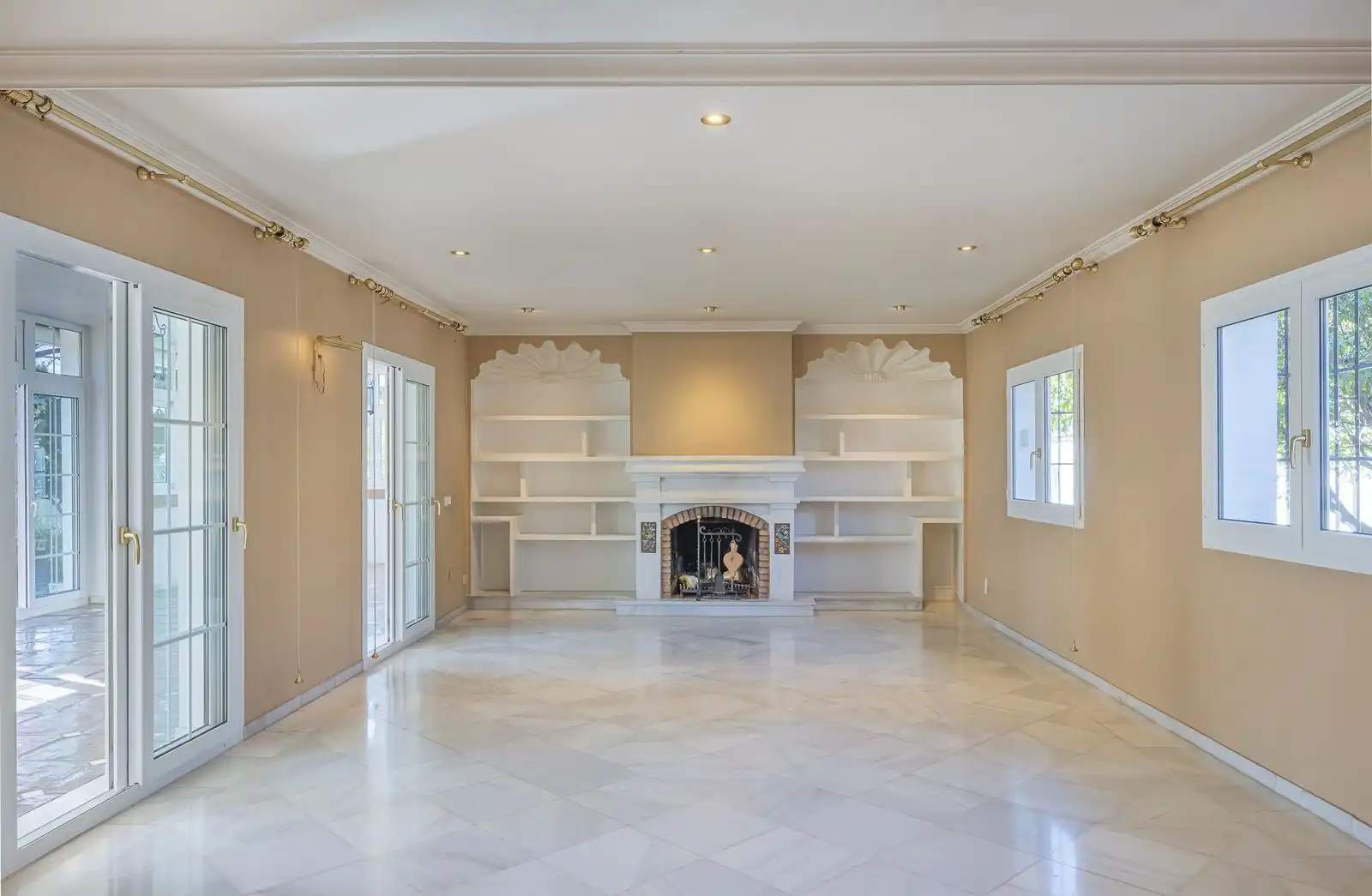 property_gallery_img_23533