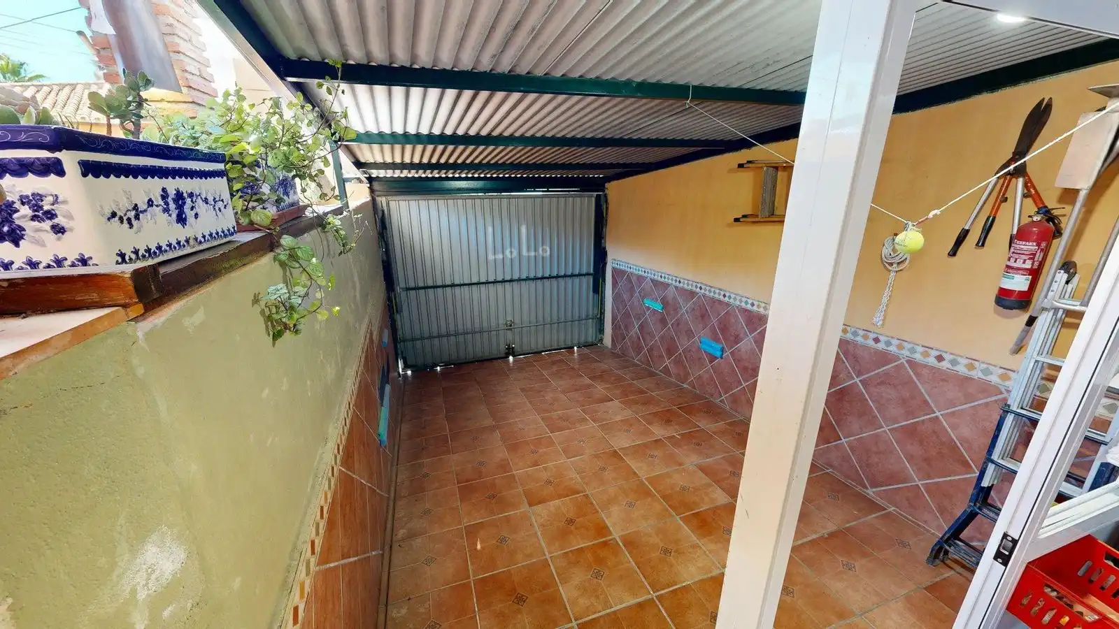property_gallery_img_27945