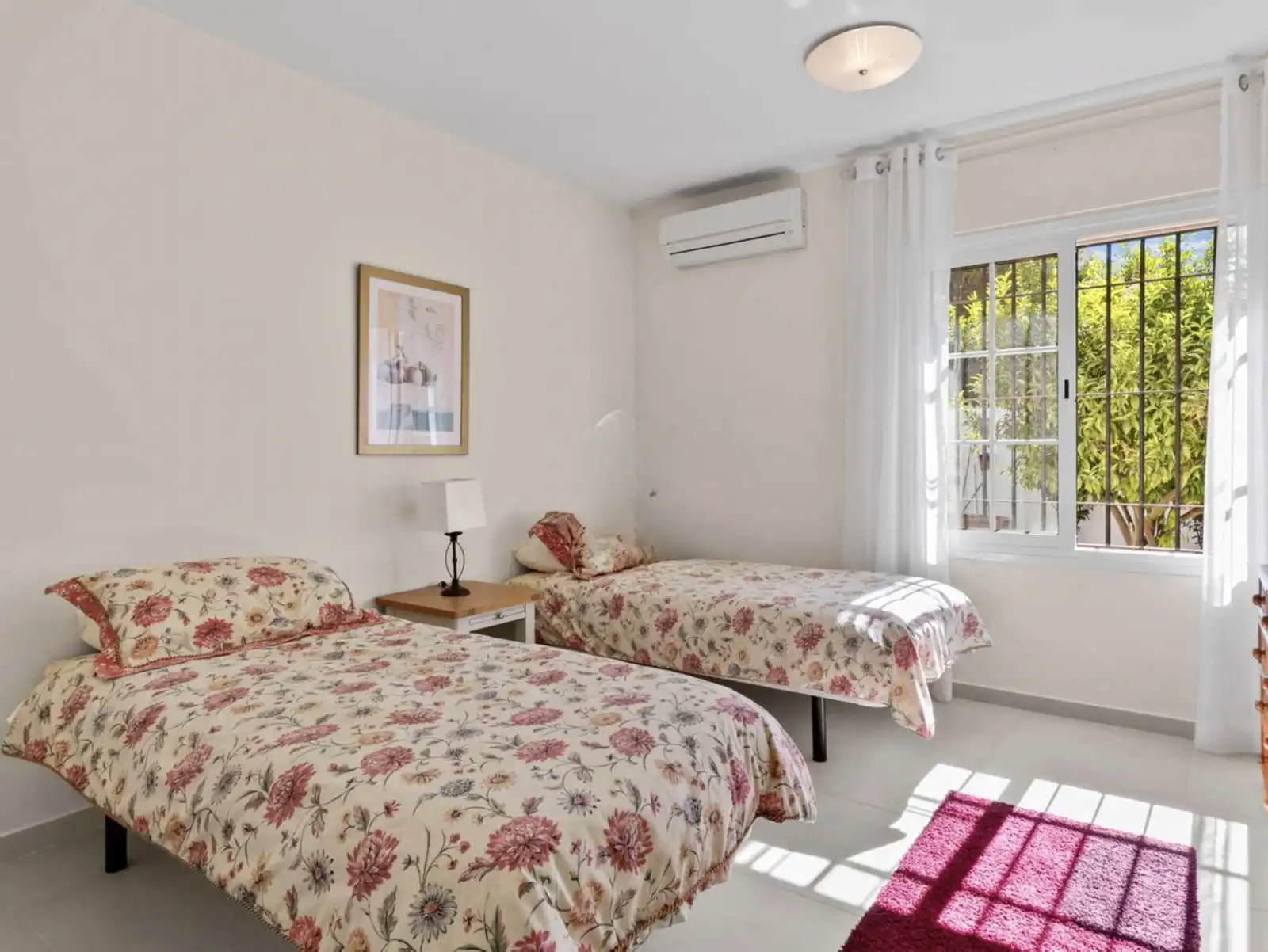 property_gallery_img_25020
