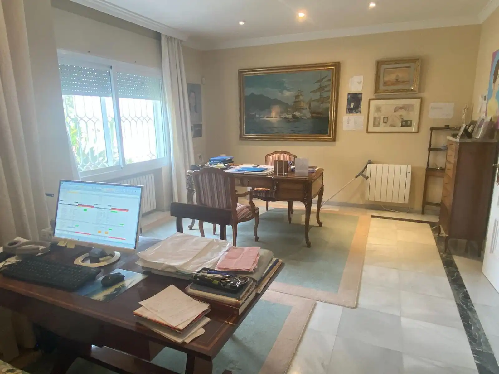 property_gallery_img_27363