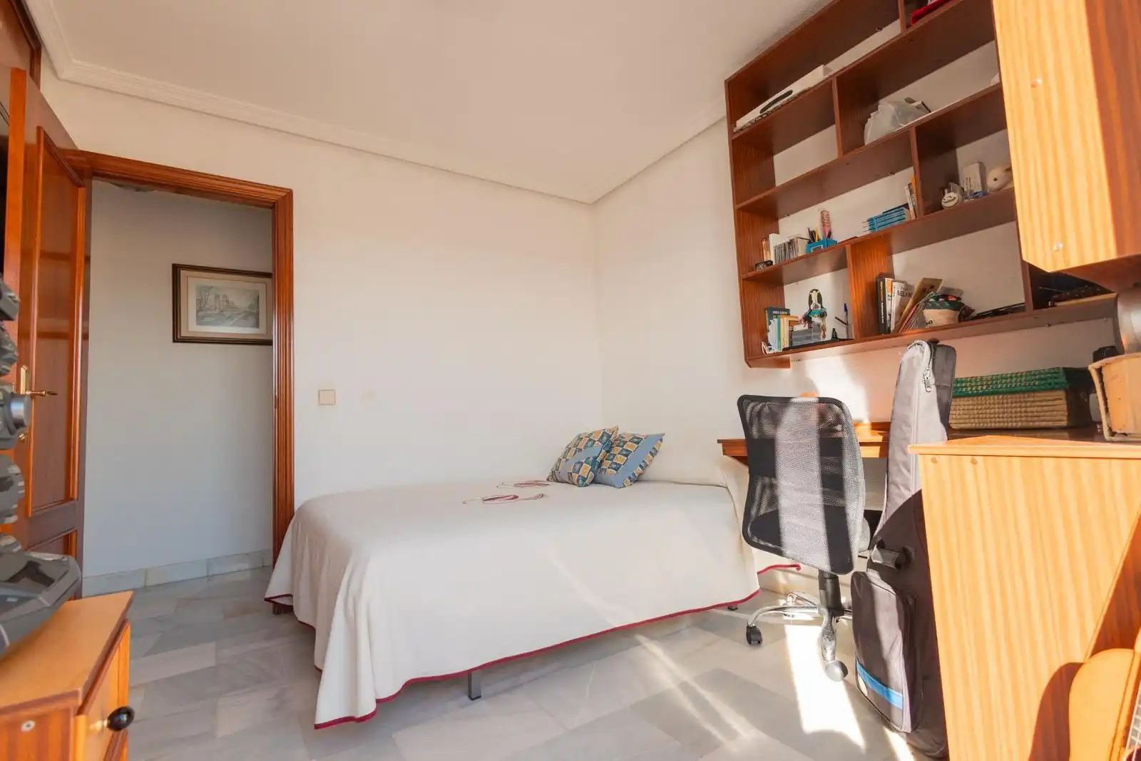 property_gallery_img_27656