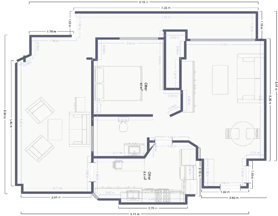 property_gallery_img_27899
