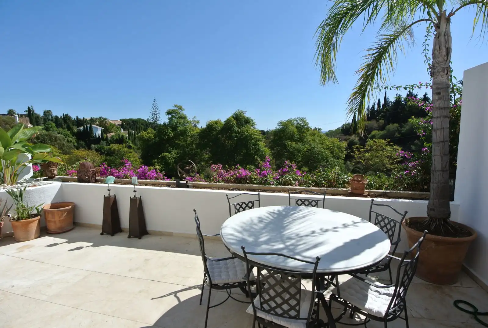 property_gallery_img_22895