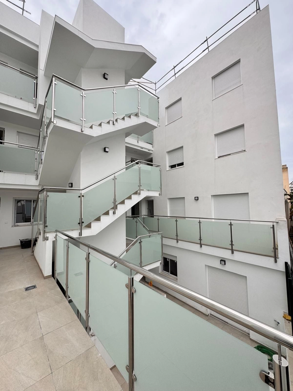 property_gallery_img_22925