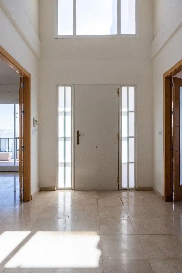 property_gallery_img_23311