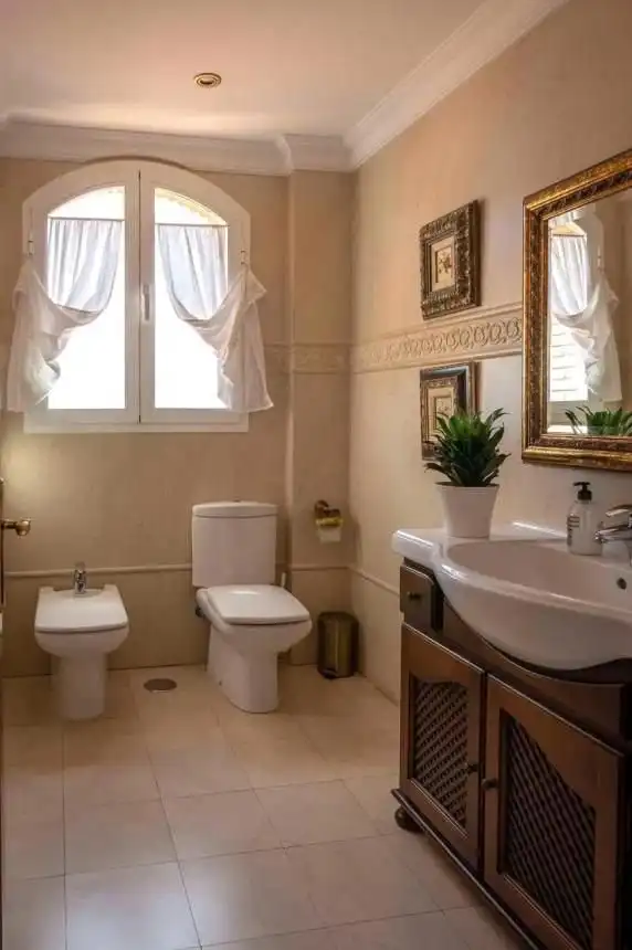 property_gallery_img_25226