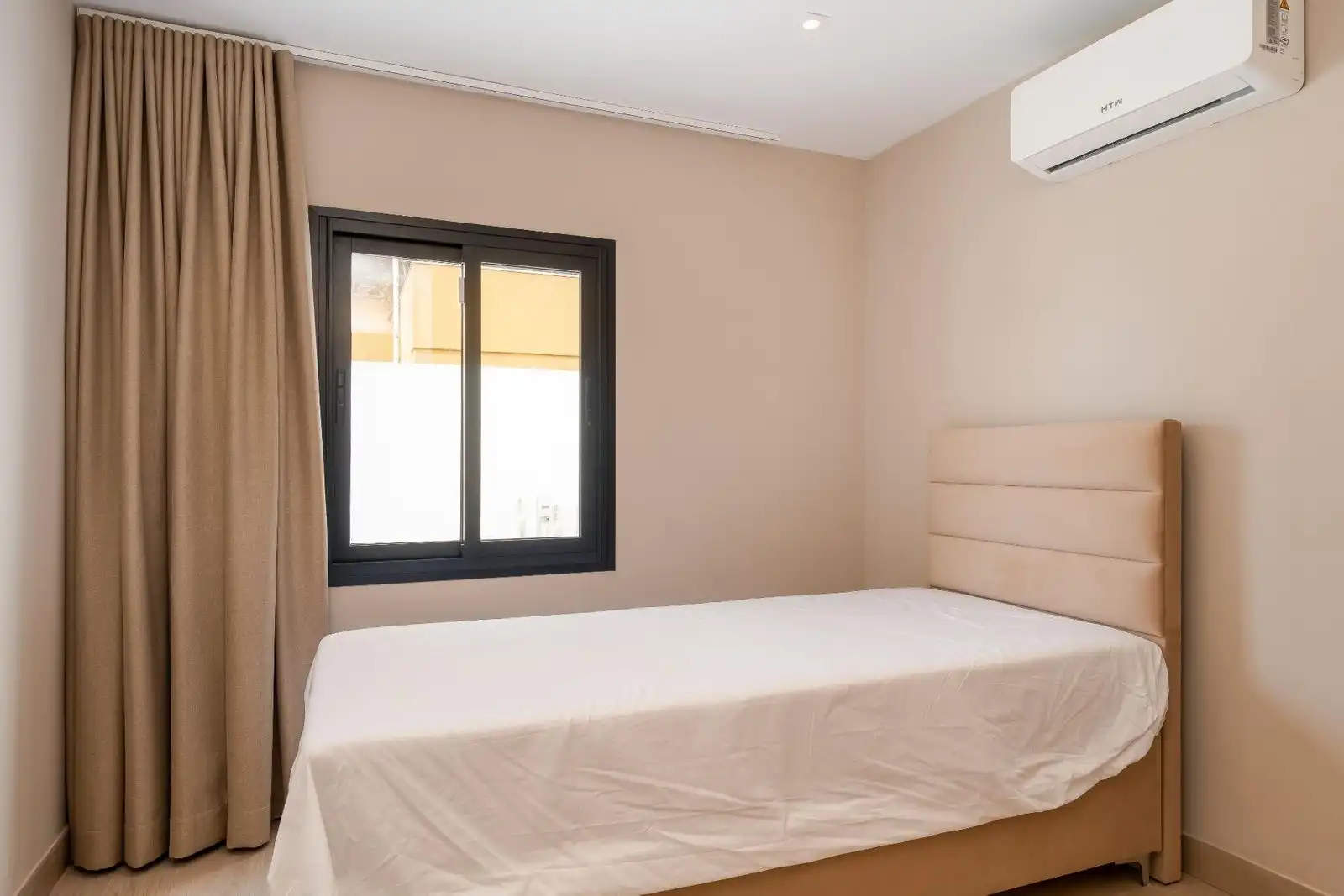 property_gallery_img_25320