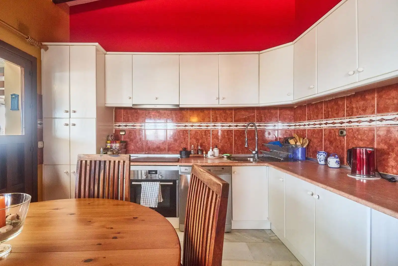 property_gallery_img_24669