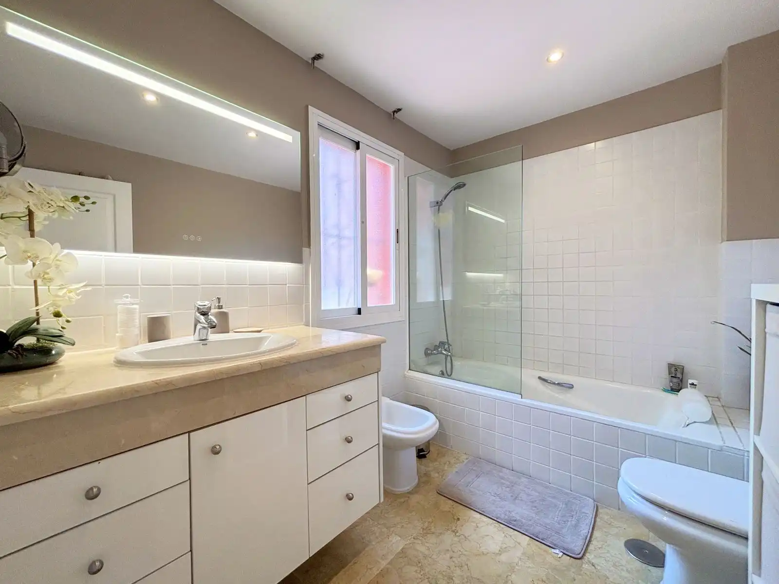 property_gallery_img_26139