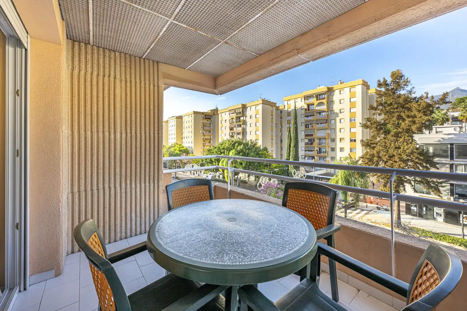 property_gallery_img_26289