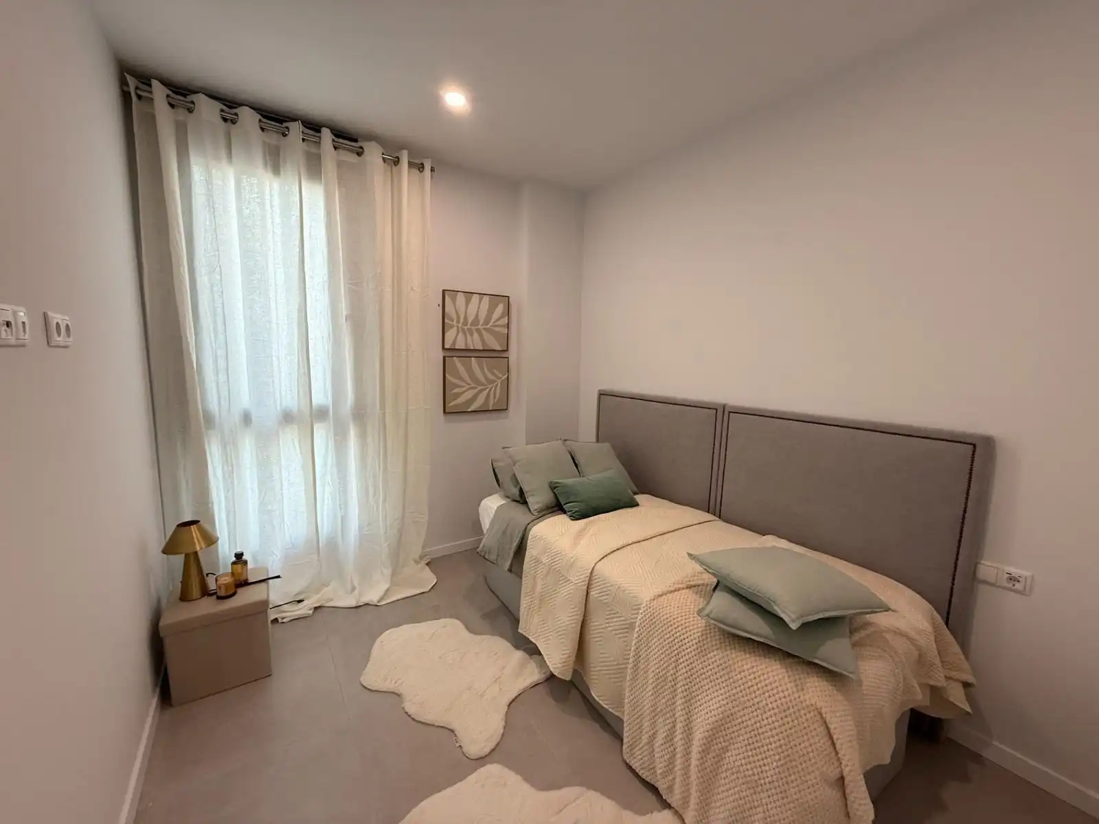 property_gallery_img_26625
