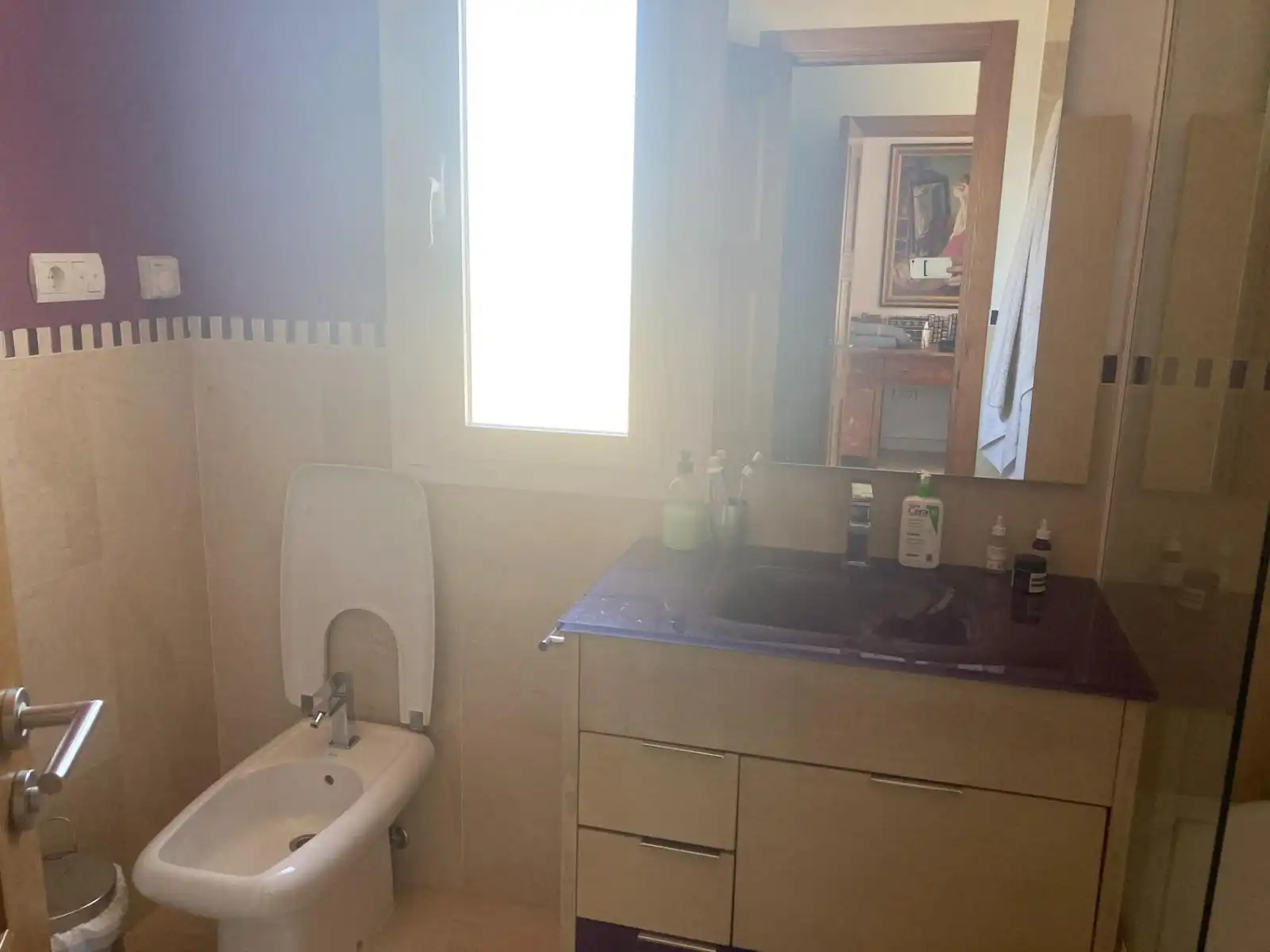 property_gallery_img_26672