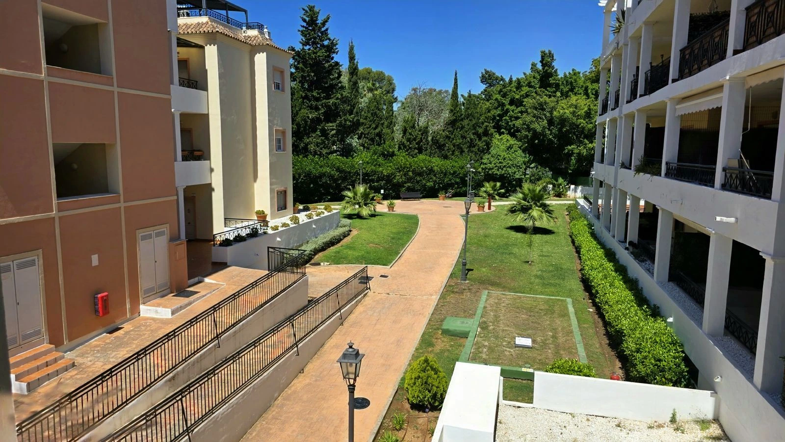 property_gallery_img_25864