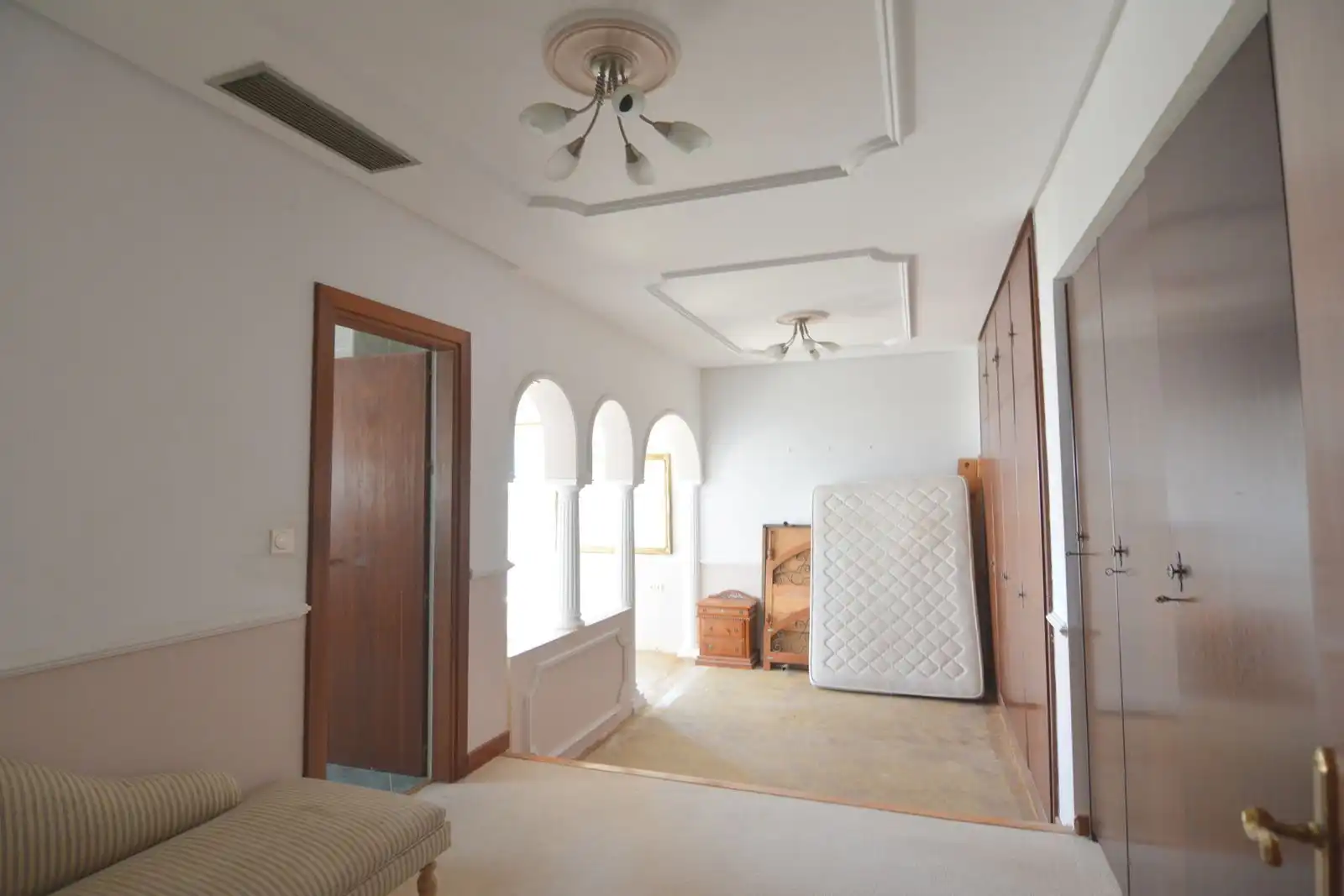 property_gallery_img_22537