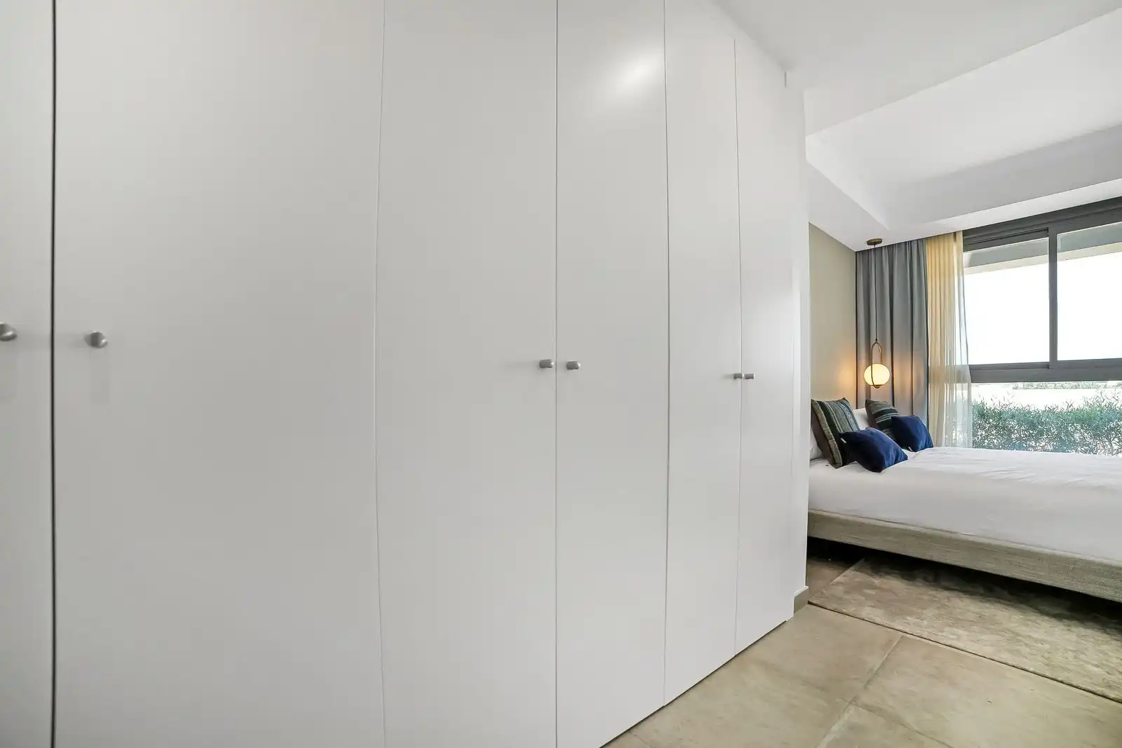 property_gallery_img_28272