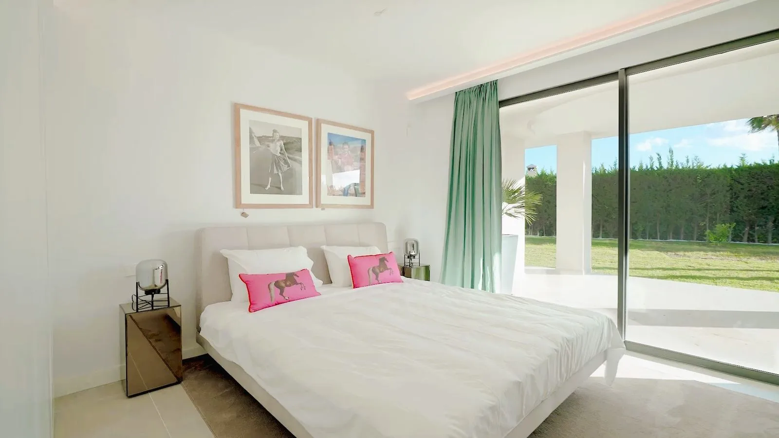 property_gallery_img_28438