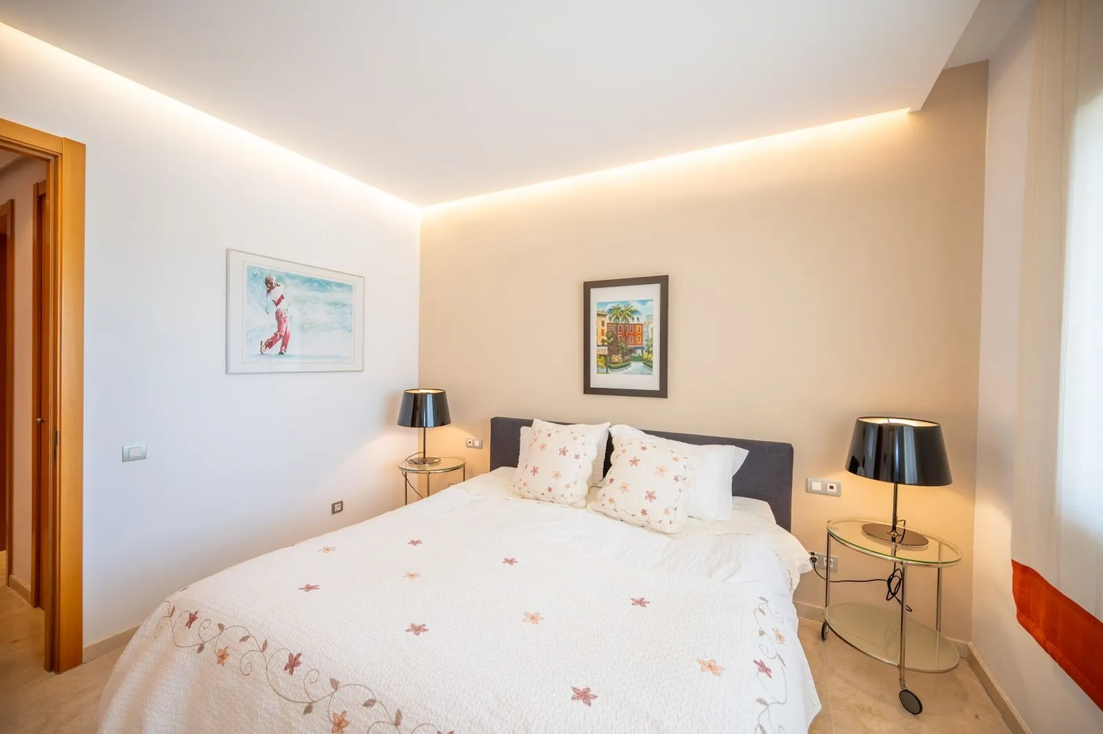 property_gallery_img_28500