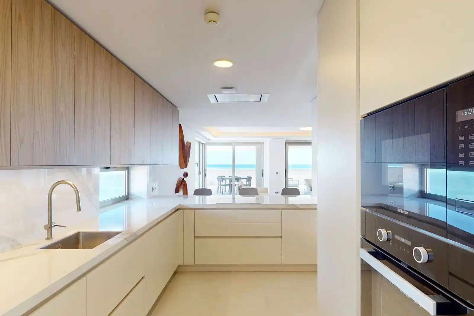 property_gallery_img_28673