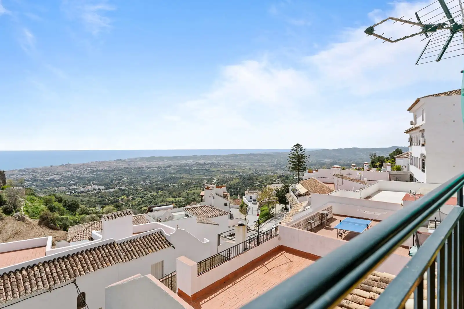 property_gallery_img_26344