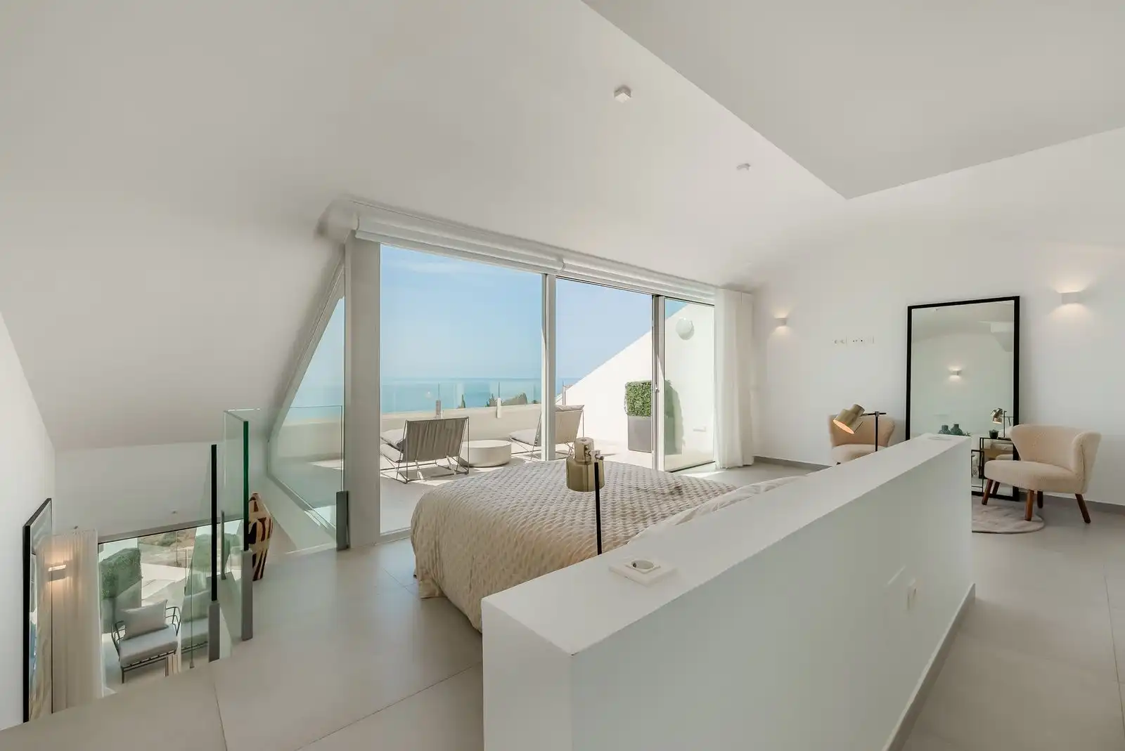 property_gallery_img_22174