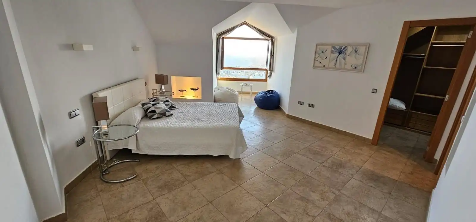 property_gallery_img_22319