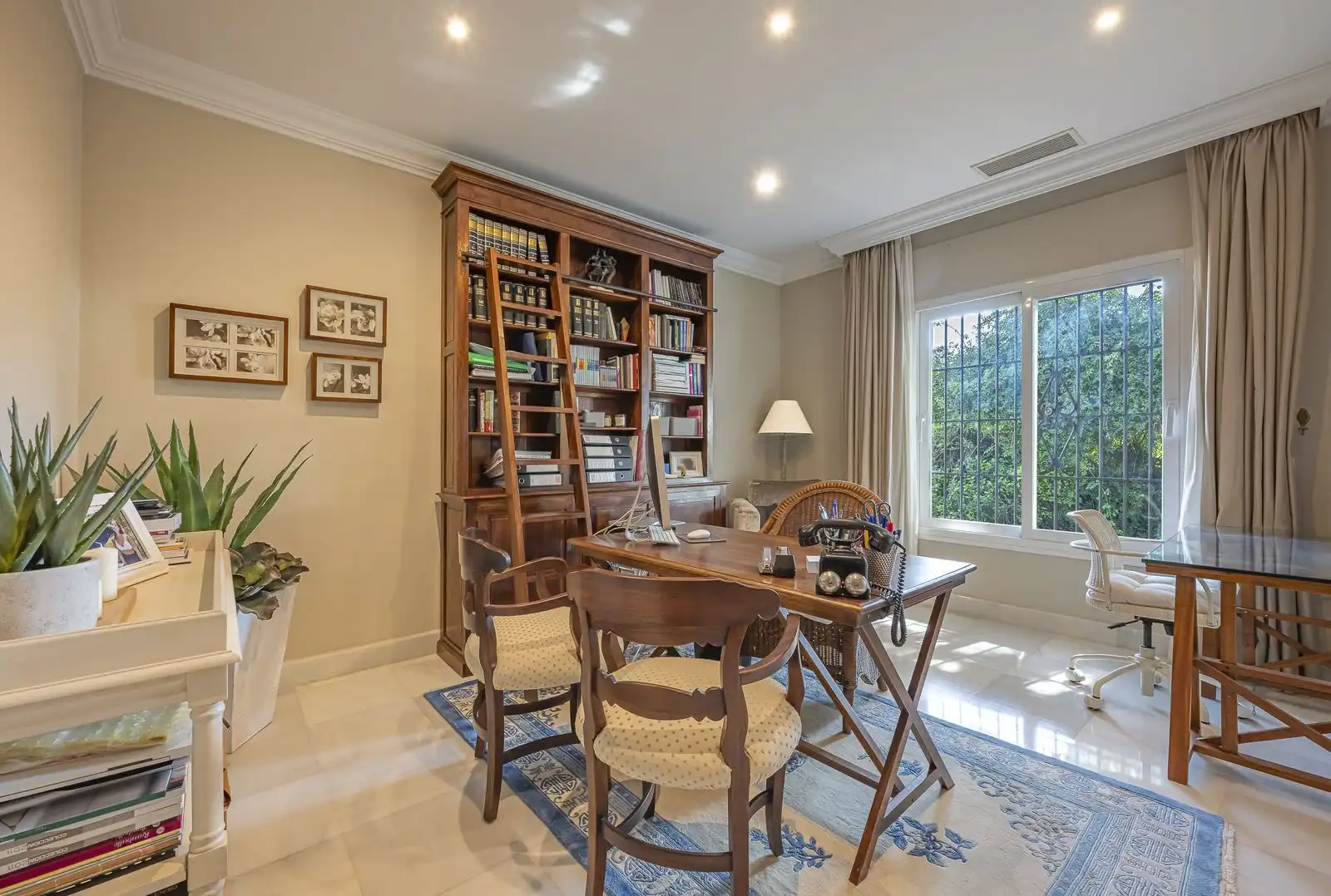 property_gallery_img_22822