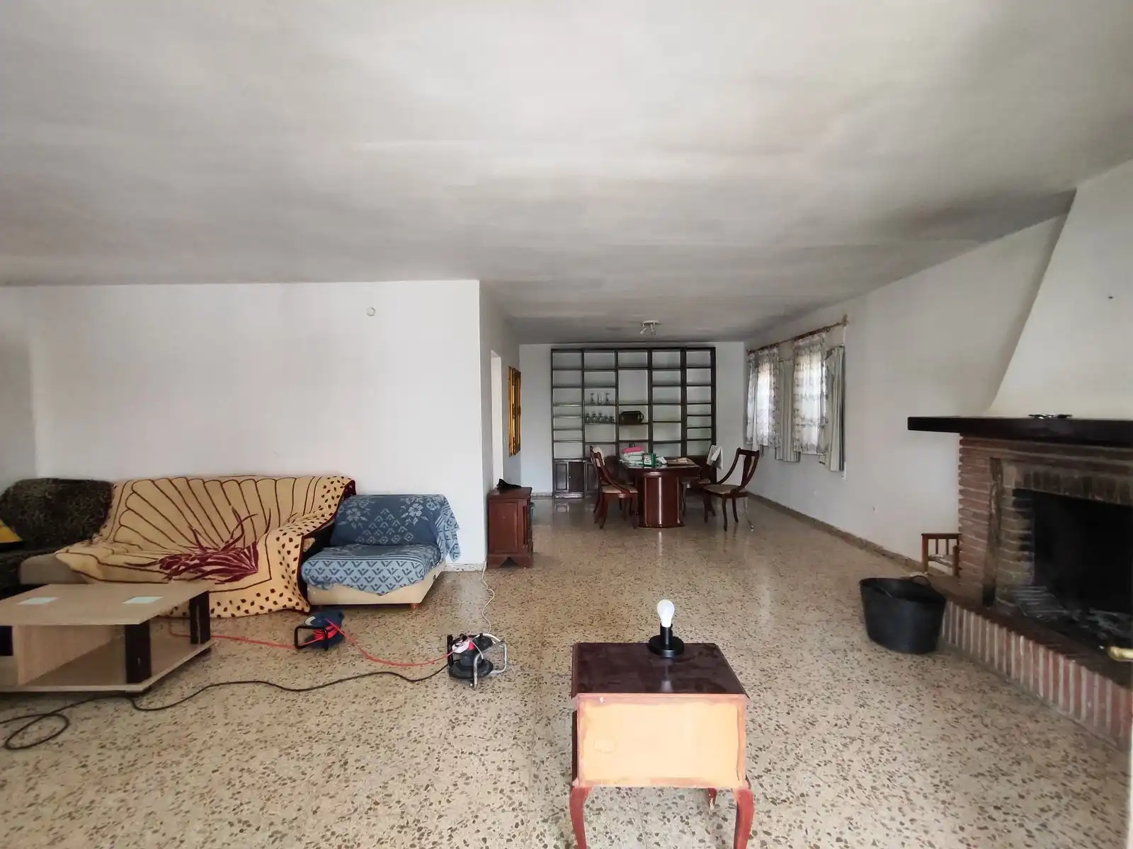 property_gallery_img_21733