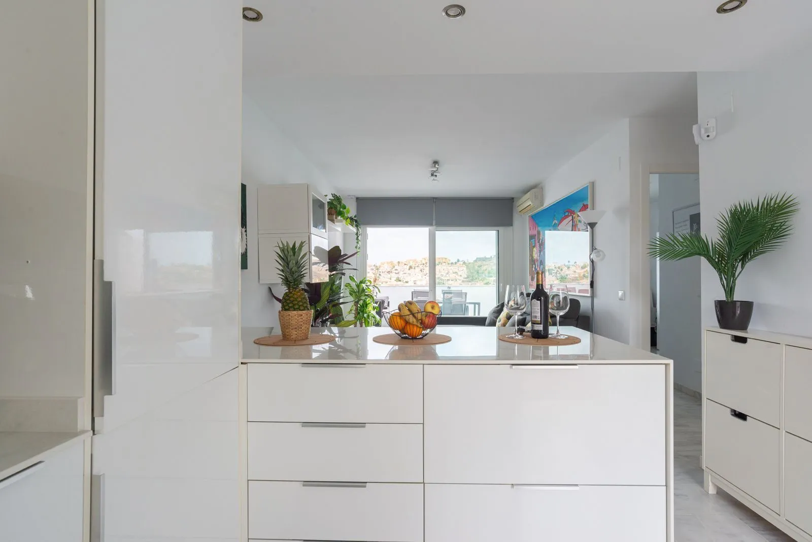 property_gallery_img_23106