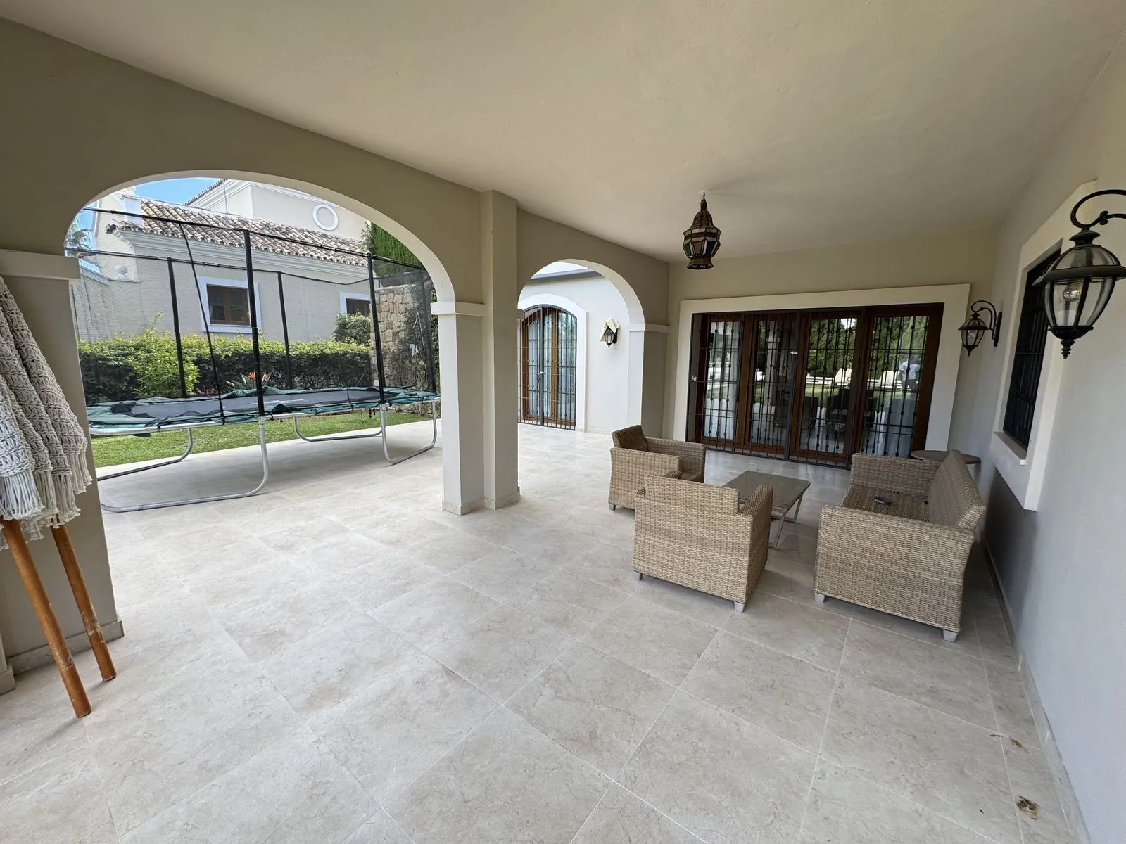 property_gallery_img_28148