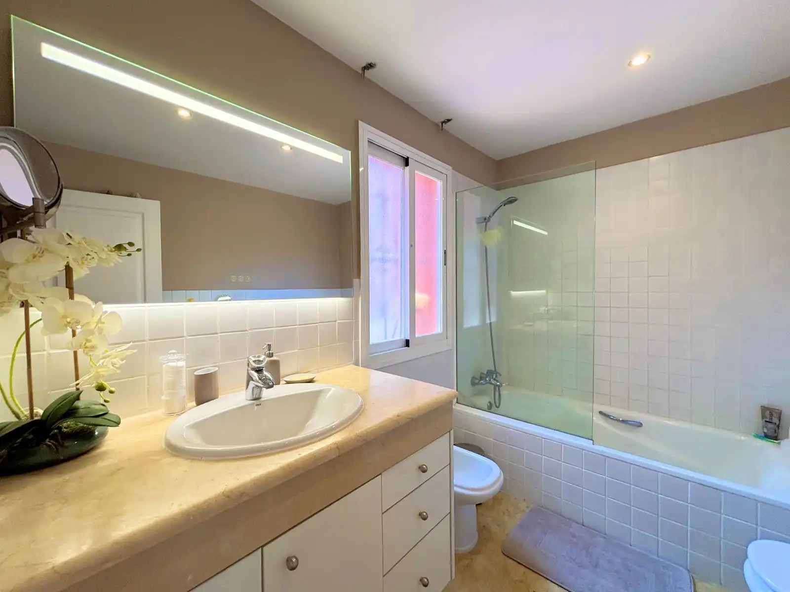 property_gallery_img_26141