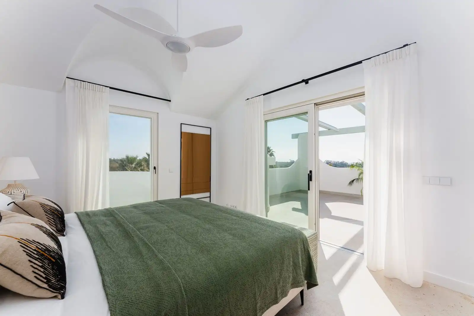property_gallery_img_23620