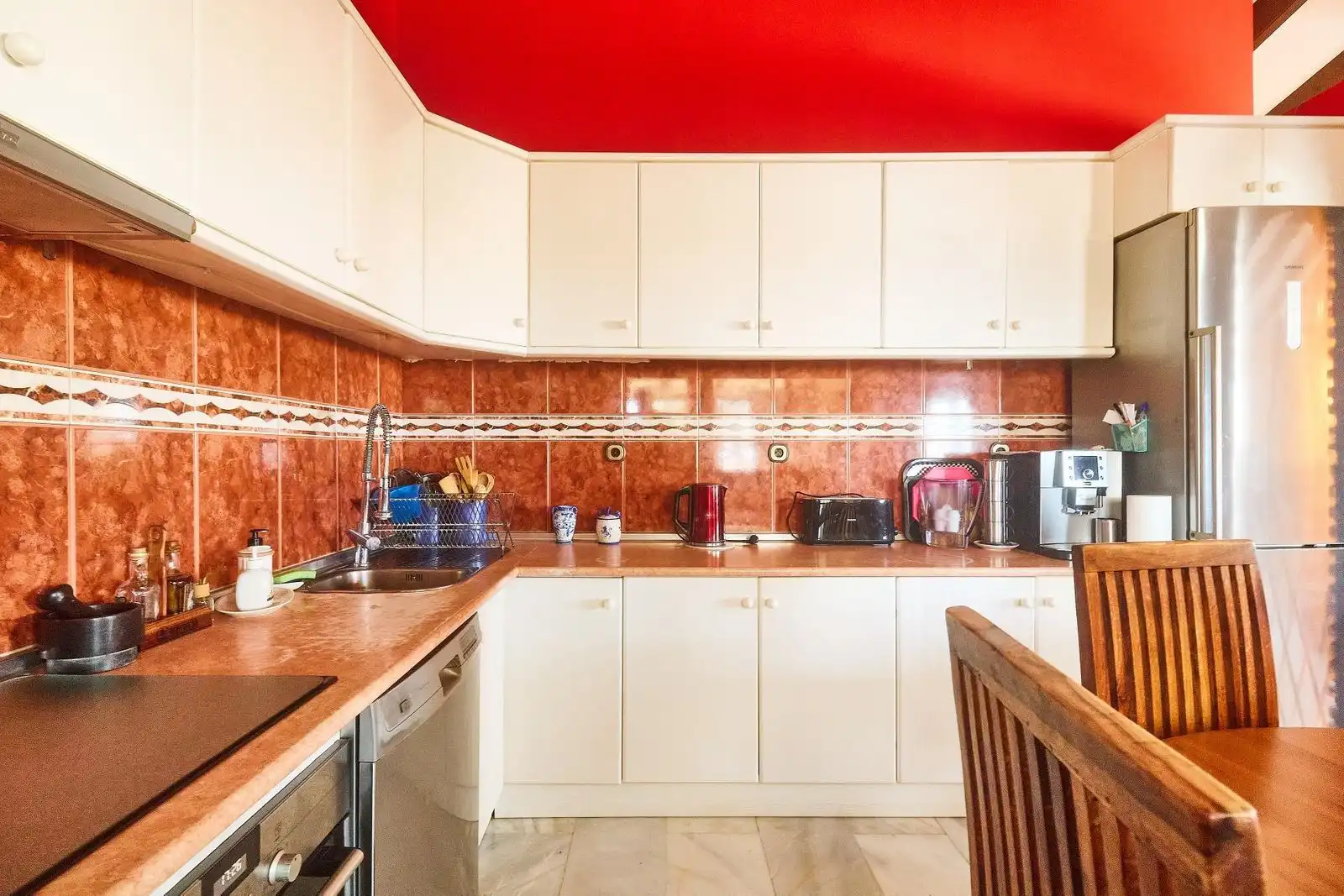 property_gallery_img_24671