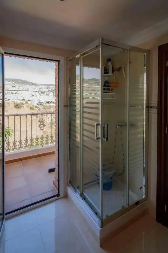 property_gallery_img_25228