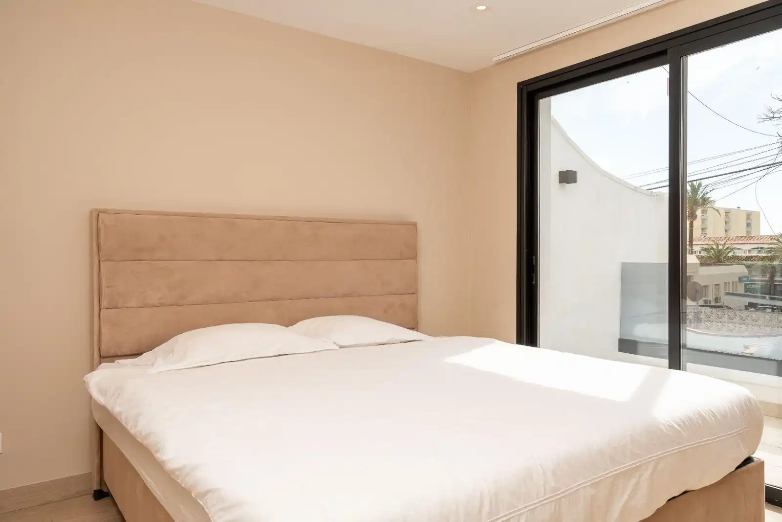 property_gallery_img_25322