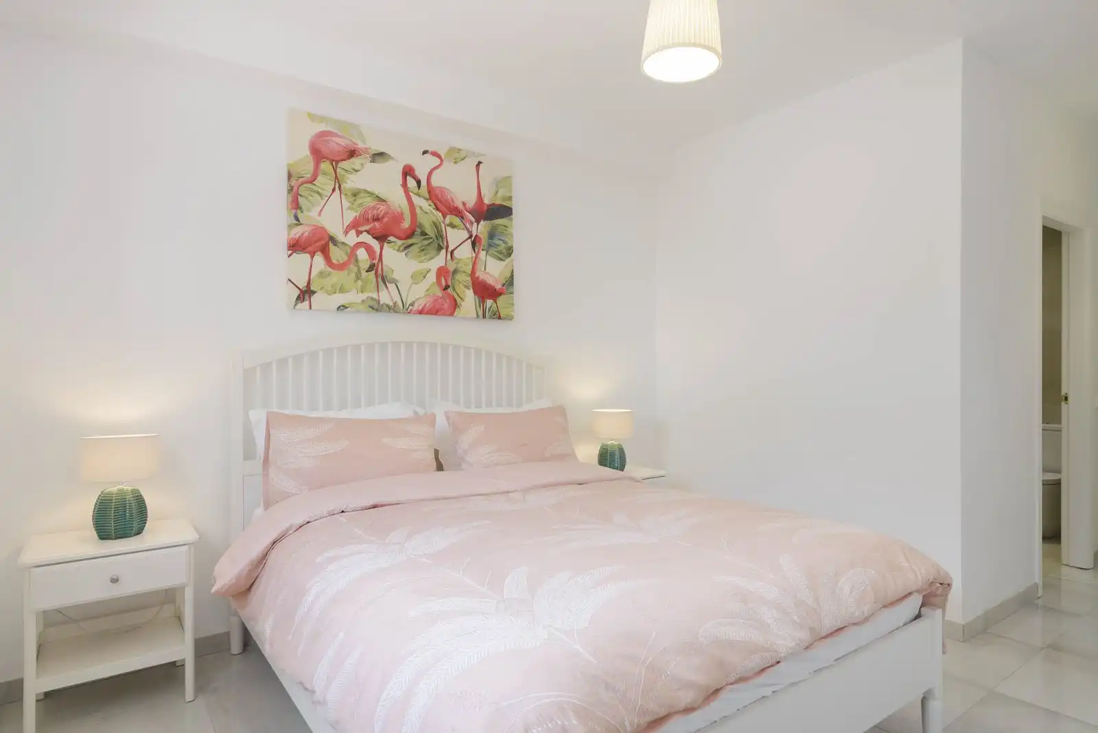 property_gallery_img_26229
