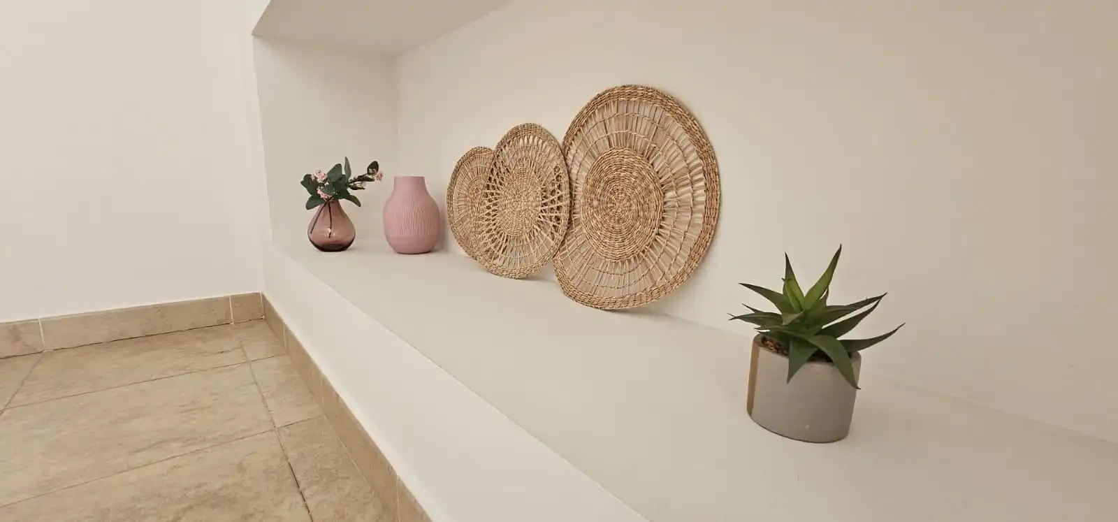 property_gallery_img_22138
