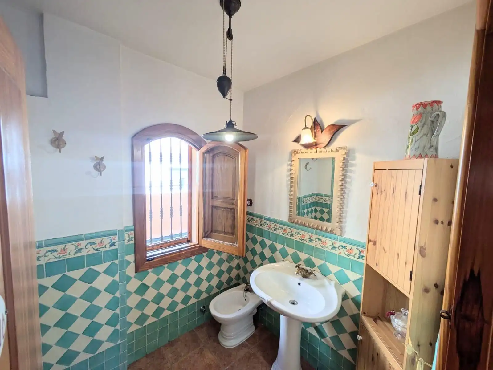 property_gallery_img_26010