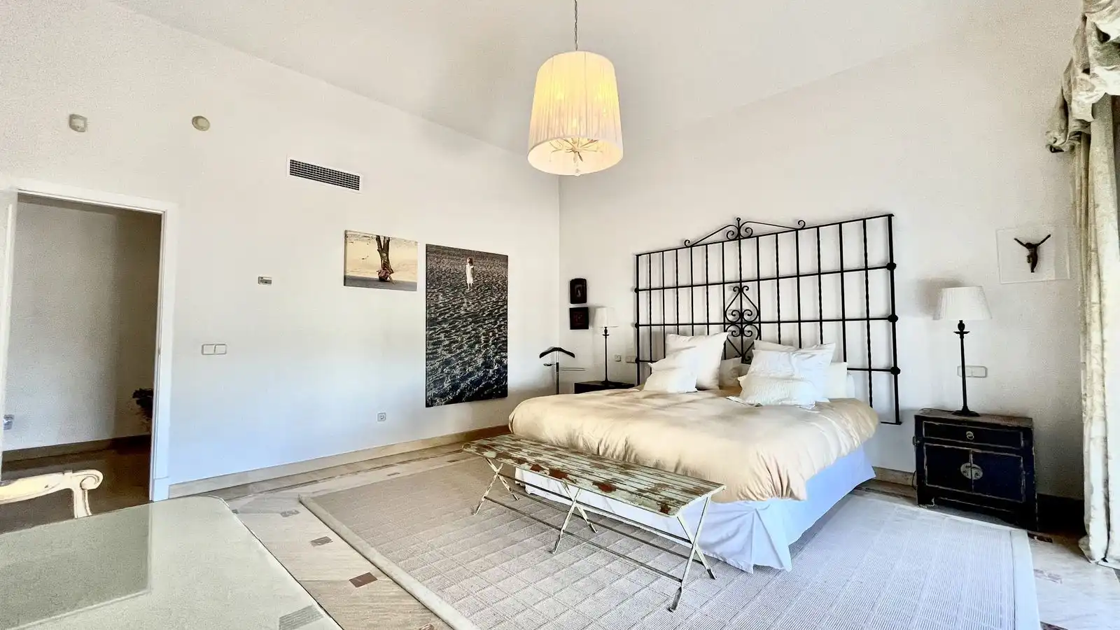 property_gallery_img_26446