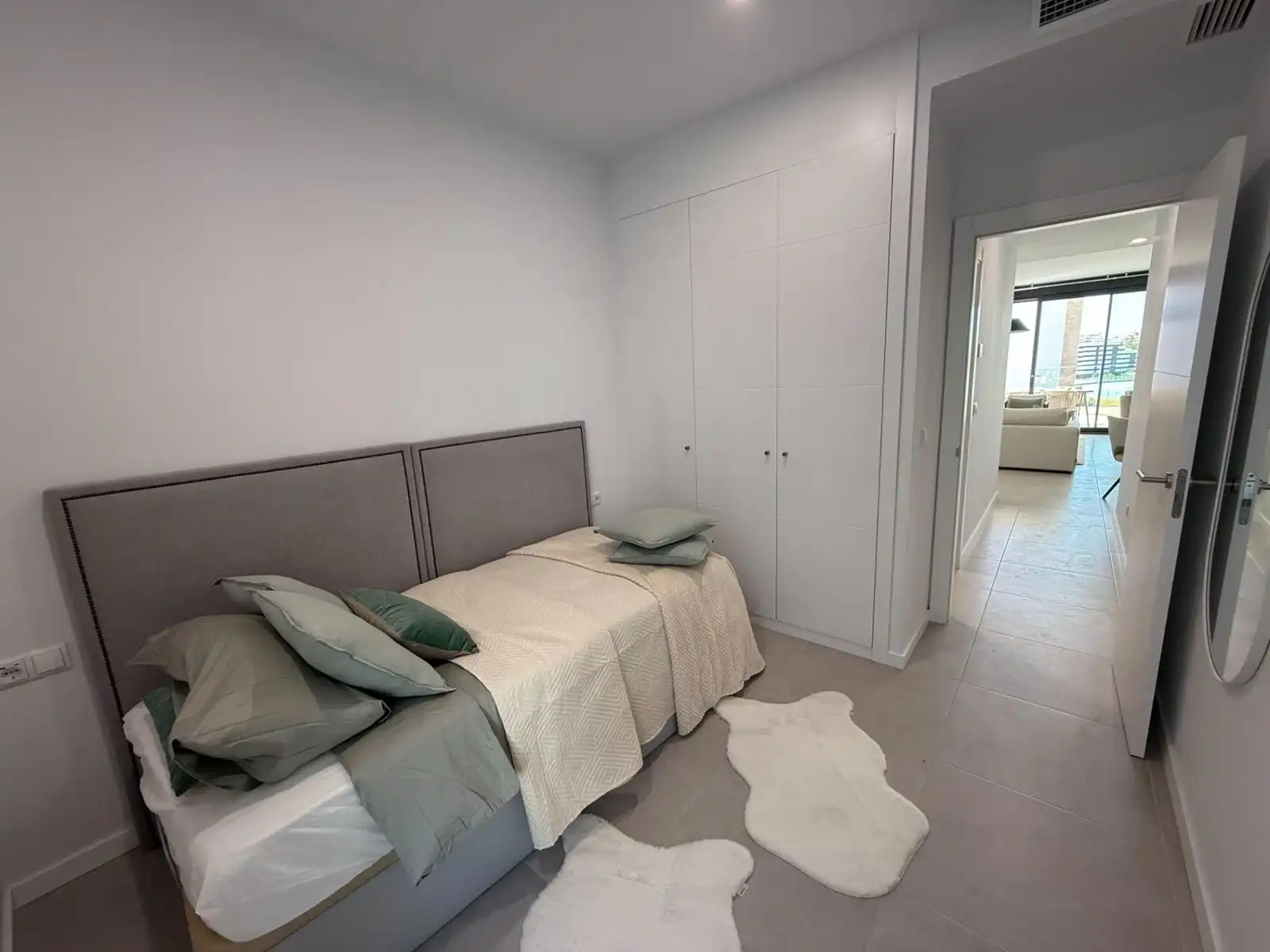 property_gallery_img_26627