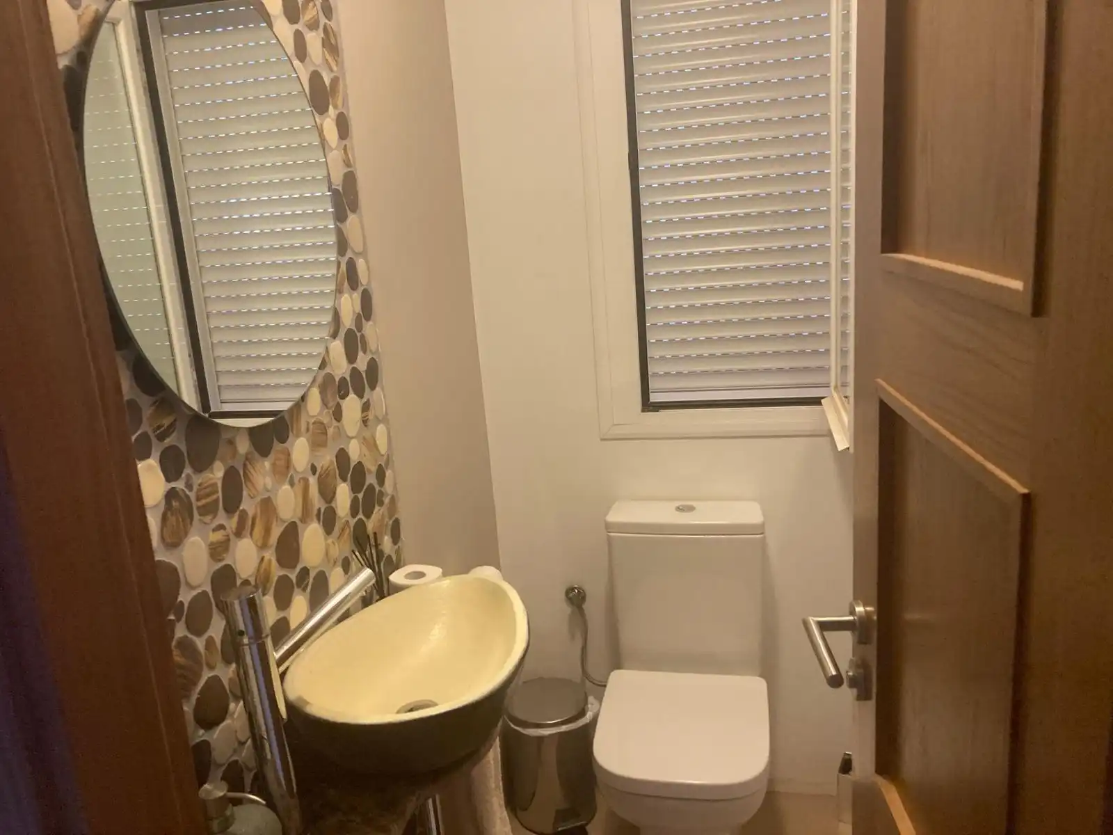 property_gallery_img_26674
