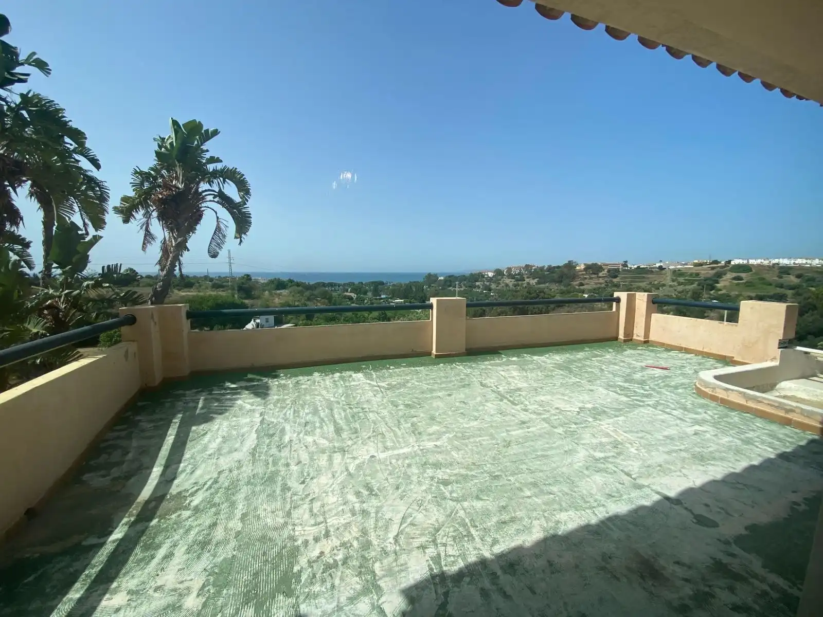 property_gallery_img_26715