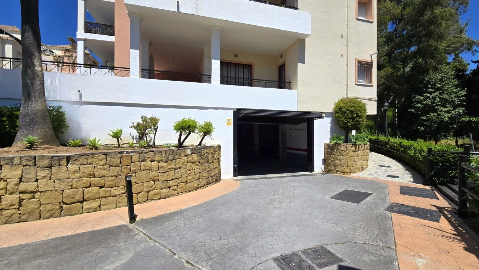 property_gallery_img_25862