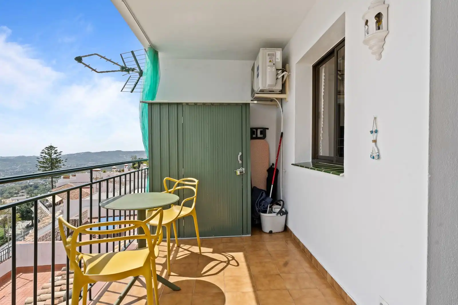 property_gallery_img_26346