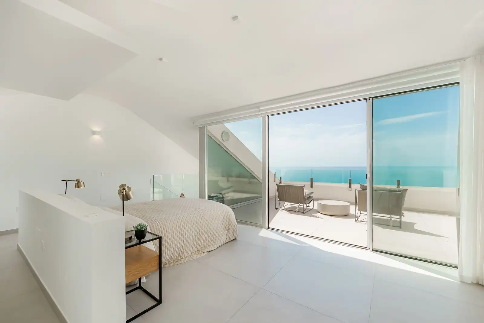 property_gallery_img_22176