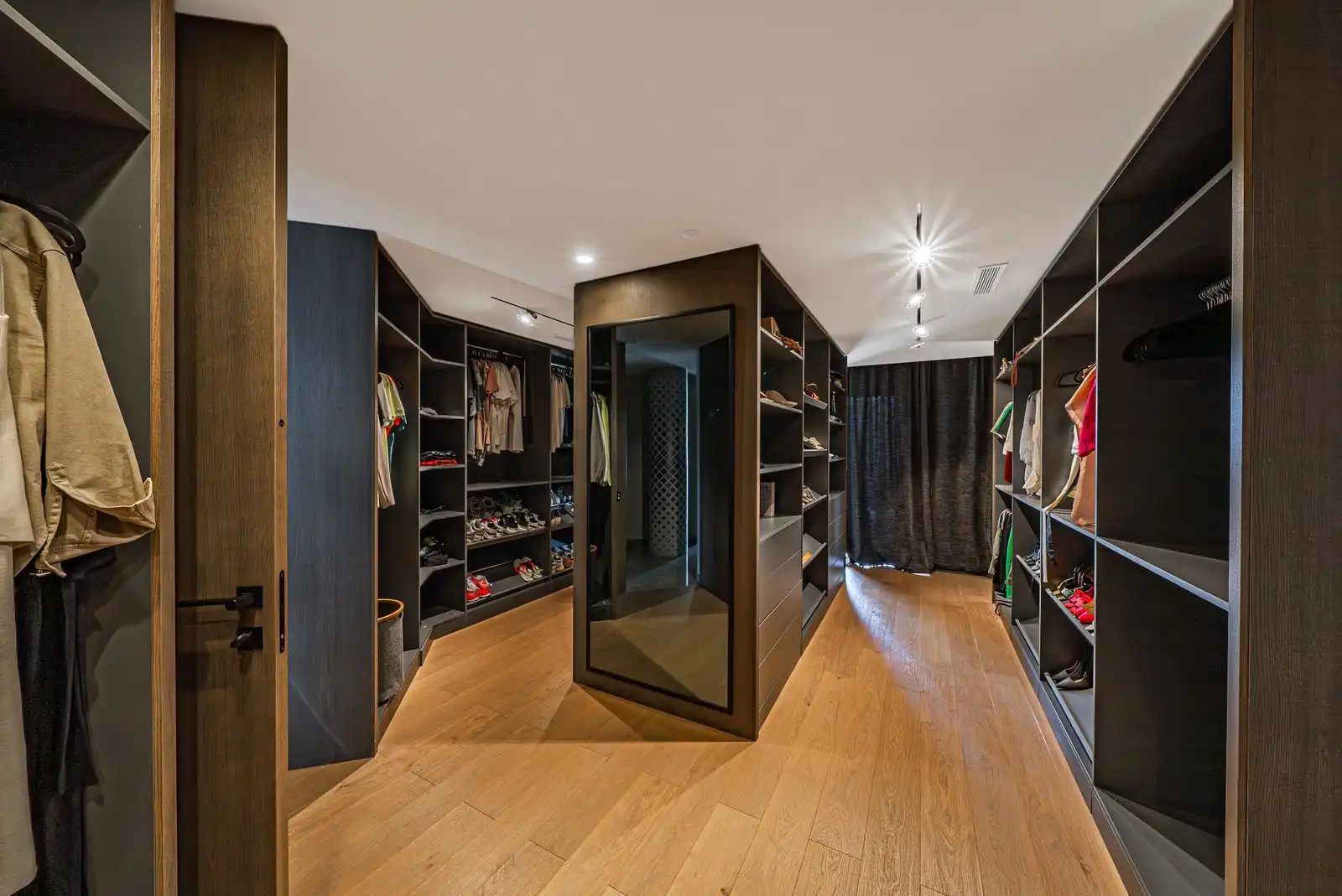 property_gallery_img_26862