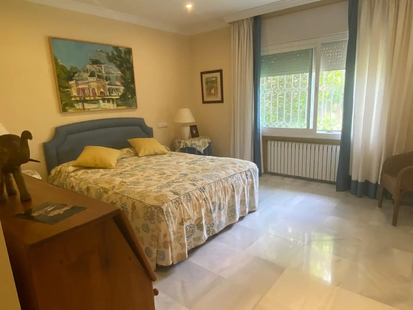 property_gallery_img_27365