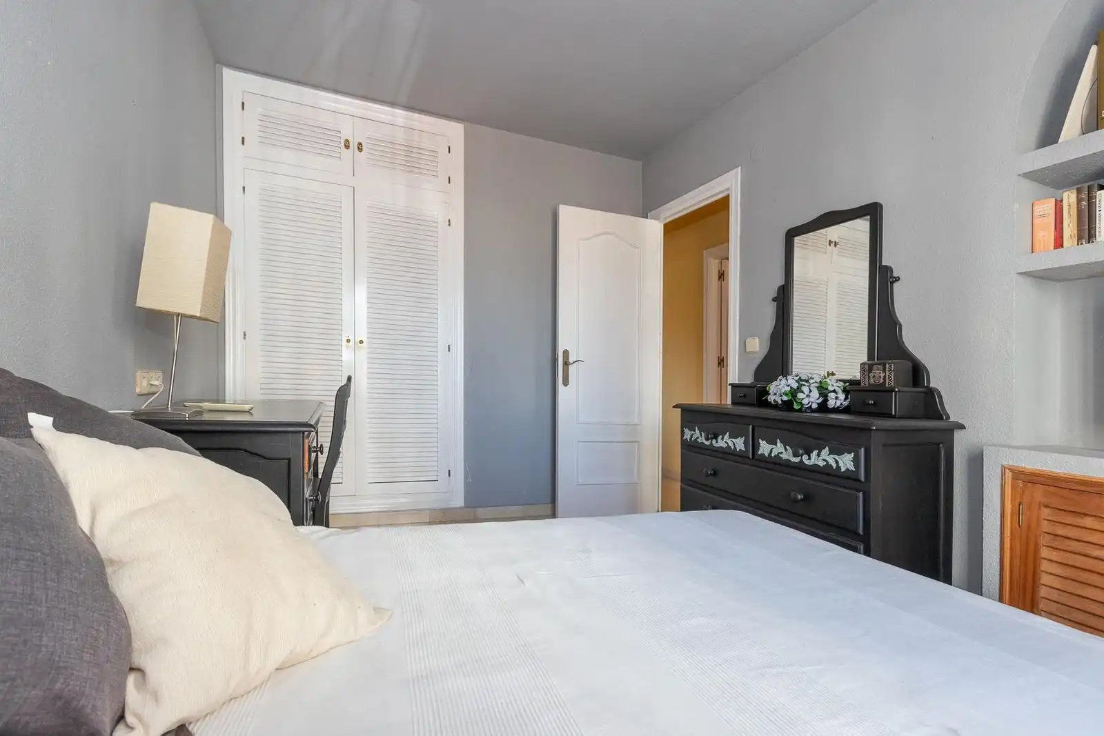 property_gallery_img_27451