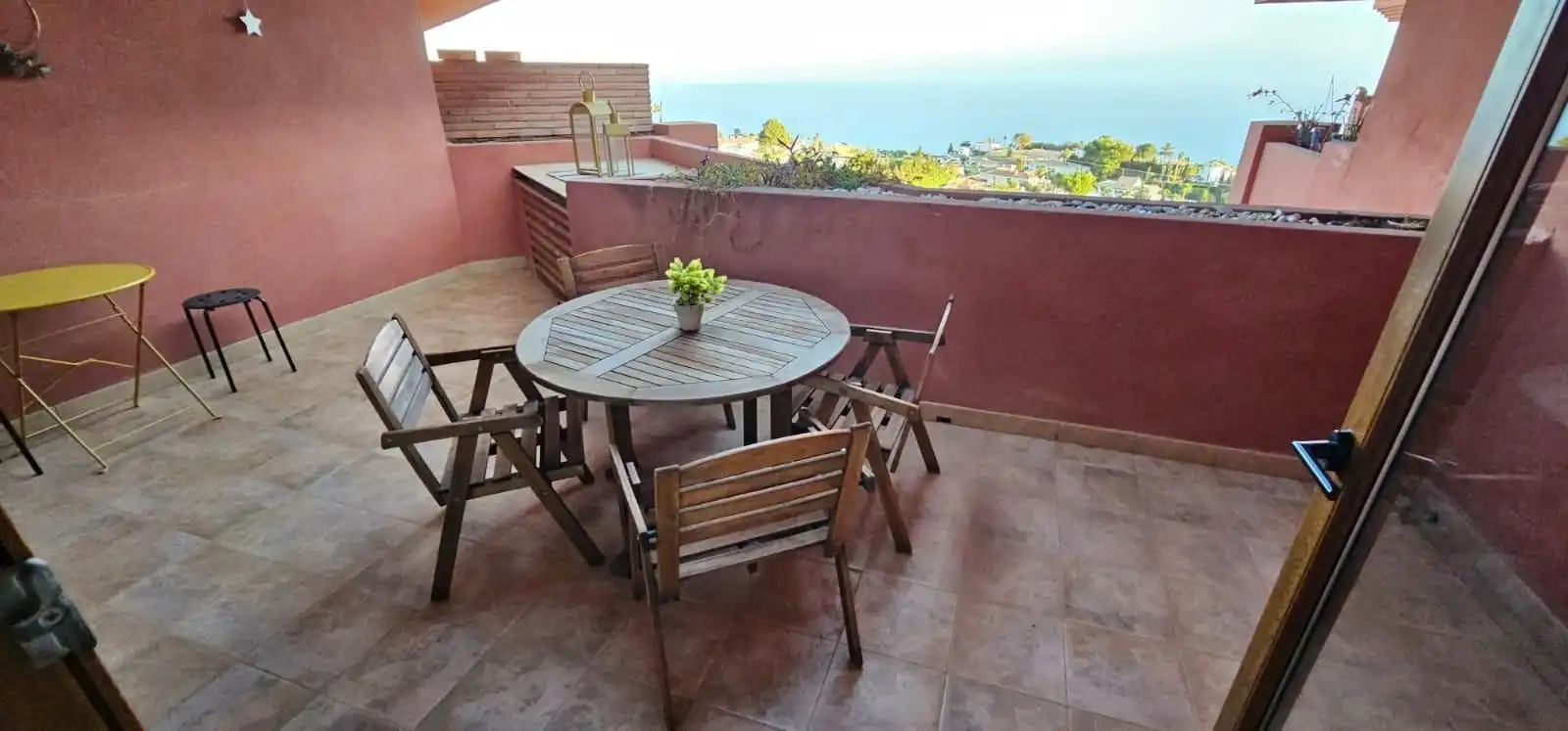 property_gallery_img_22285