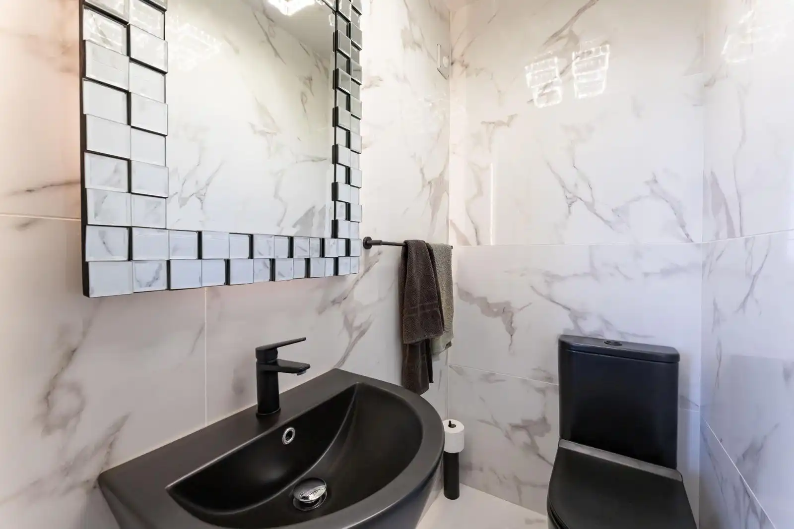 property_gallery_img_27767