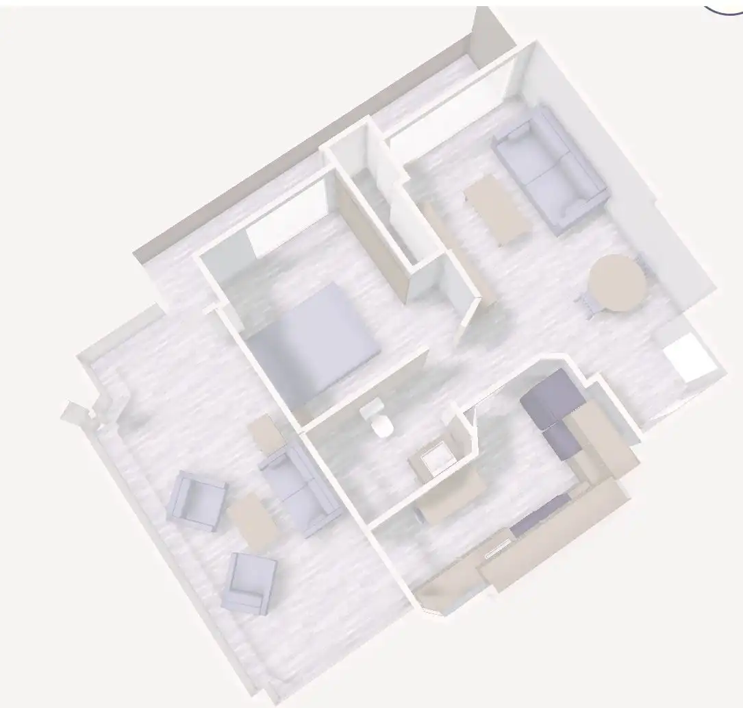 property_gallery_img_27901